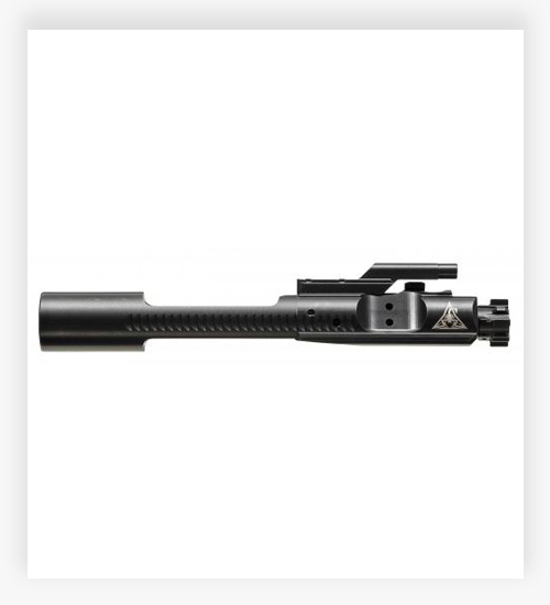 RISE Armament AR-15 Nickel Boron Bcg
