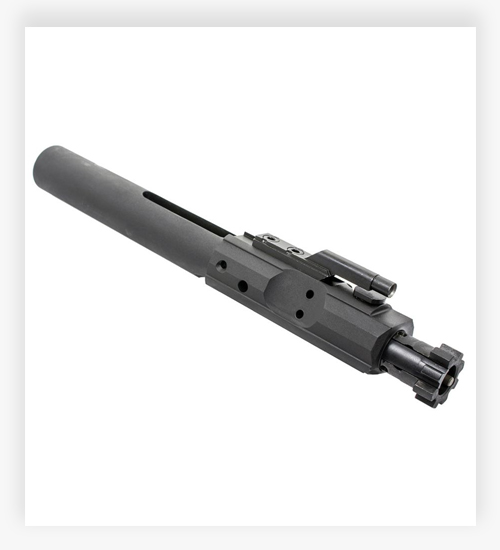 CMM .308 Bolt And Carrier Semi-Auto 308 BCG