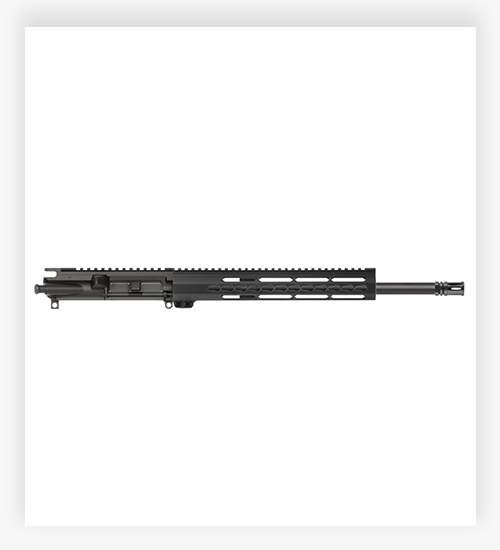 CBC Industries AR-15 Upper Assembly BCG For 300 Blackout