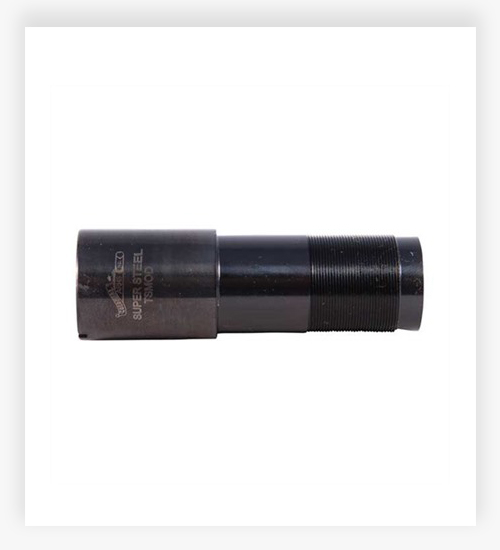 Colonial Arms - 12Gauge Super Steel Screw-In Tru-Tube Choke Tubes Shotgun Choke For Slugs