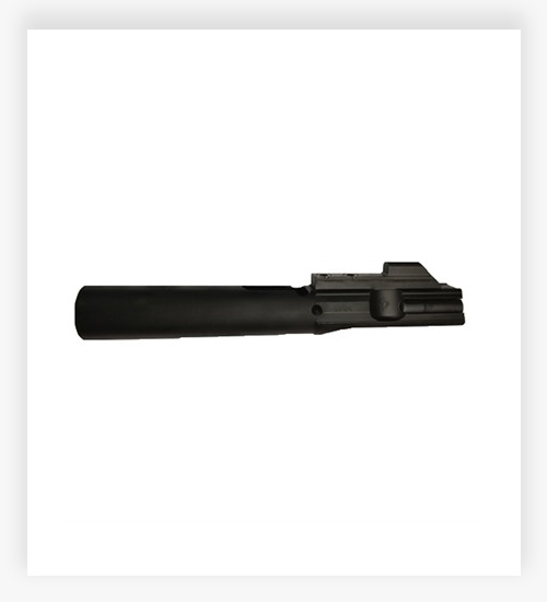 Stern Defense - 9mm Bolt For Glock And Colt AR 15 BCG