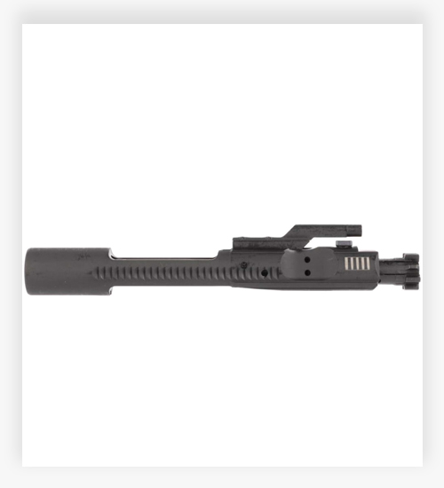 Sons of Liberty Gun Works SOLGW 5.56 AR 15 BCG 