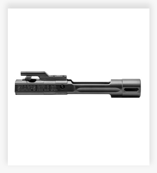 Sharps Rifle Co. XPB 308 Balanced 308 BCG