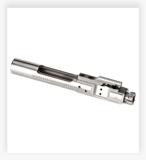 Spikes Tactical M16 Bolt Carrier Group