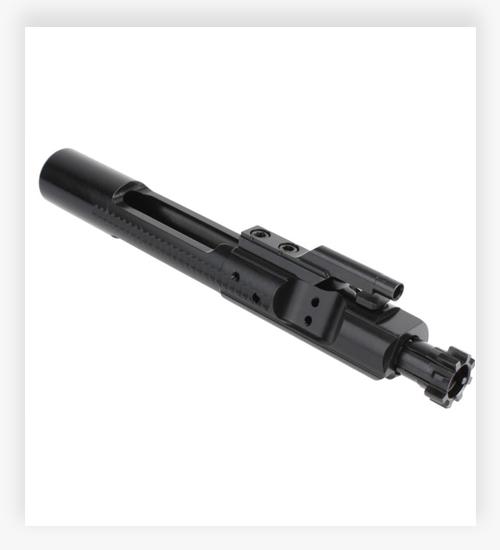 Radical Firearms RF 6.5 Grendel Type 2/12.7x42mm M16 6.5 Grendel BCG