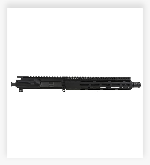 Radical Firearms 10.5 in. 300 AAC Blackout BCG For 300 Blackout