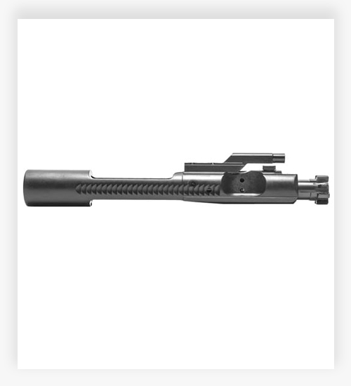Frontier Armory New Frontier Bolt Carrier AR15 6.5 Grendel BCG