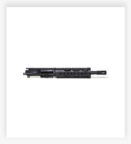 Radical Firearms 8.5 in. 300 AAC Blackout BCG For 300 Blackout