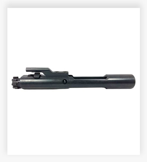 Ergo Grip 9mm Bolt Carrier Groups for AR15/M16