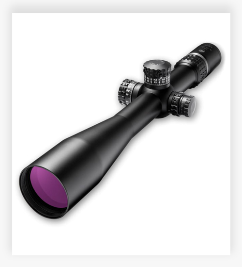 Burris Droptine Riflescope - 4.5-14x42mm Scope For Ruger 10/22