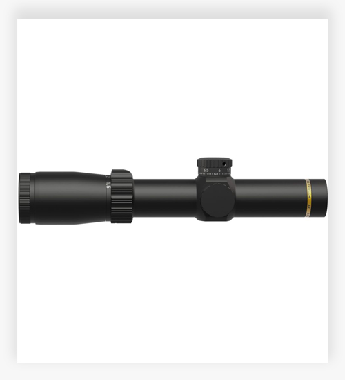 Leupold VX-Freedom AR 15 1.5-4X20 Riflescope