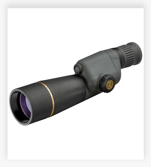 Leupold Golden Ring 15-30x50 mm Compact Spotting Scope