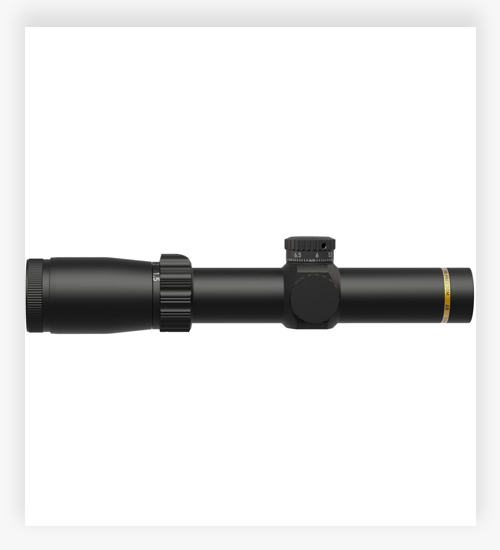 Leupold VX-Freedom AR 1.5-4X20 Riflescope For 308
