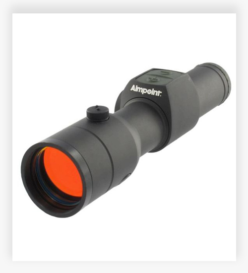 Aimpoint Hunter H34S 2 MOA Red Dot Reflex Sight Shotgun Scope