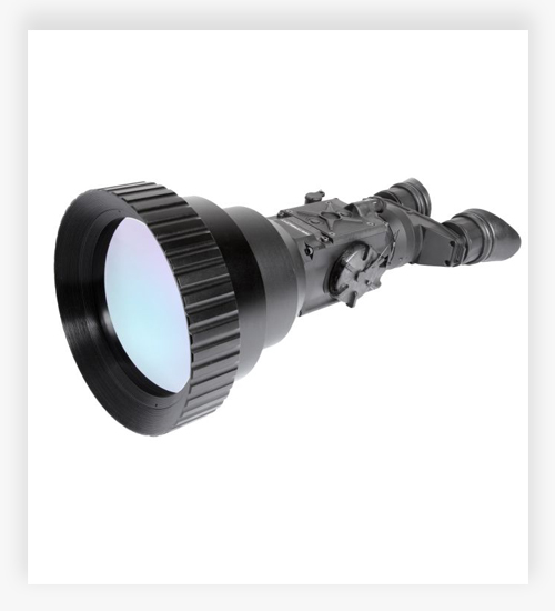 Armasight Command HD 640 4-32x100mm Thermal Imaging Monocular