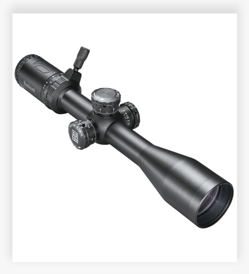 Bushnell AR Optics 4.5-18x40mm Riflescope Long Range Scope
