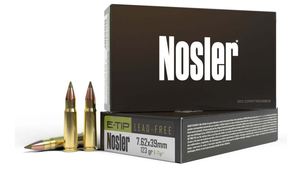 Discover the Best 22 Magnum Ammo for Consistent and Powerful Shooting