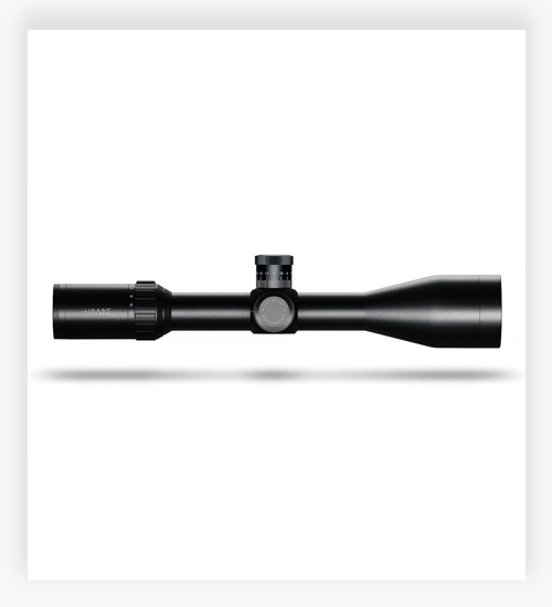 Hawke Sport Optics Vantage 30 SF WA 4-16x50 Riflescope Rimfire Scope 