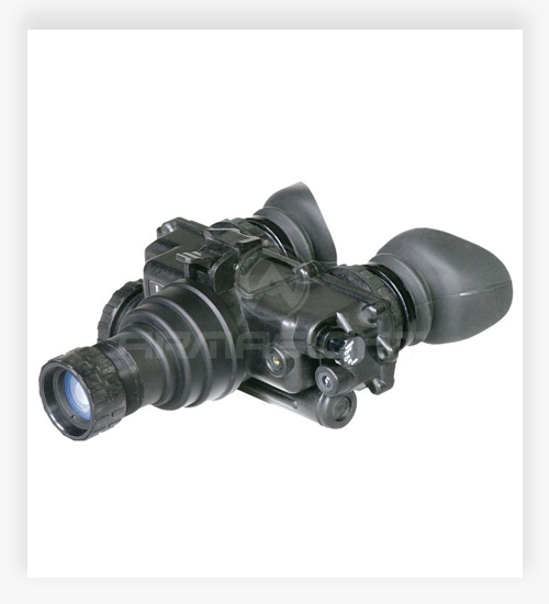 Armasight PVS-7 Gen 2+ Night Vision Goggles