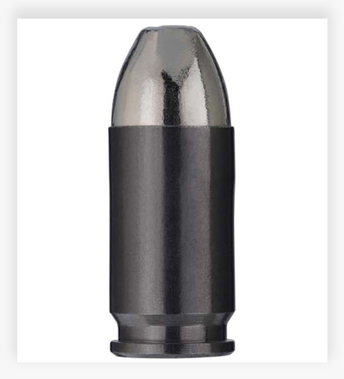 Norma Monolithic Hollow Point .45 Auto Ammo 175 GR Hollow Point