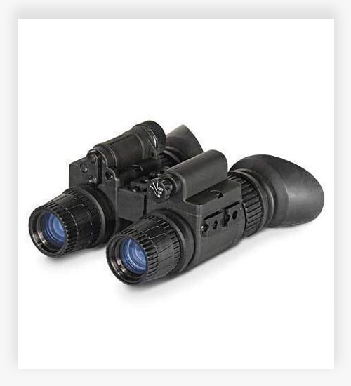 ATN PS15 Night Vision Goggles/Binoculars