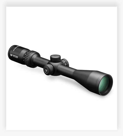 Vortex Diamondback HP 4-16x42mm Riflescope