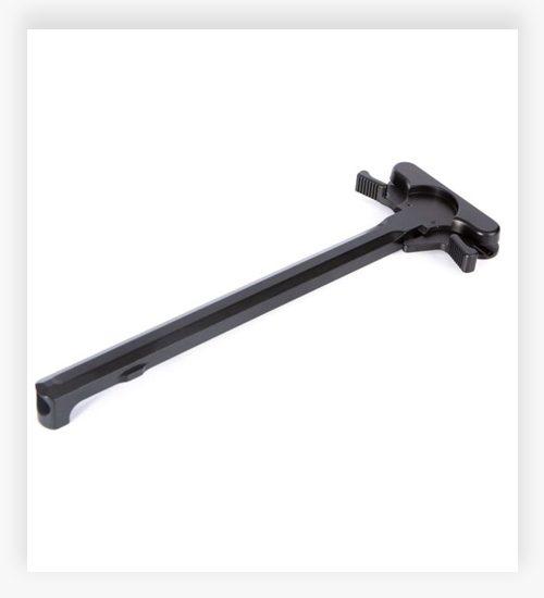 Sig Sauer Factory Replacement Ambidextrous Charging Handle
