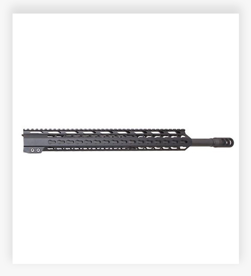 American Tactical Imports AR-15 Complete Upper 450 Bushmaster