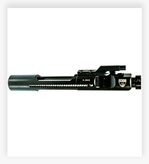 Faxon Firearms 458/450 M16 Bolt Carrier Group