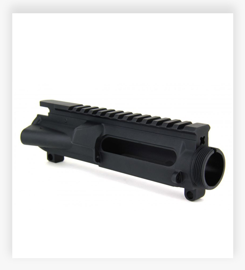 Tacfire AR-15 5.56/.233/.300AAC Stripped Upper Receiver