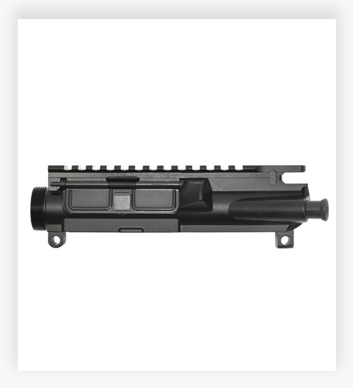 Stag Arms 15 A3 .300 AAC Blackout Upper Receiver Assembly