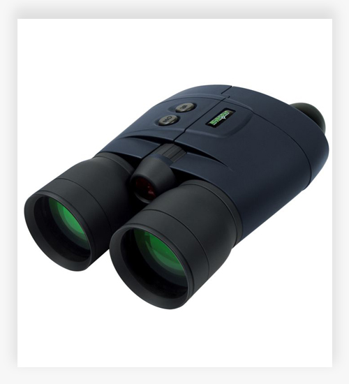 Night Owl Optics Explorer Pro 5x Night Vision Binocular