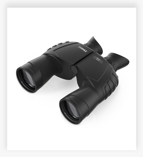 Steiner 8x56mm Tactical Night Vision Binoculars