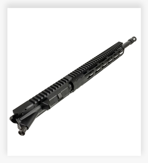 Radical Firearms 16 in. 300 AAC Blackout Upper Assembly