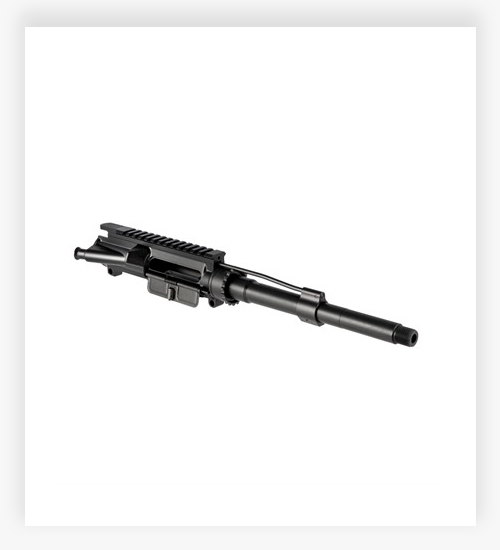 Sons Of Liberty Gun Works - AR-15 East India Upper Receiver Starter Kits W/ Combat Grade BBLS