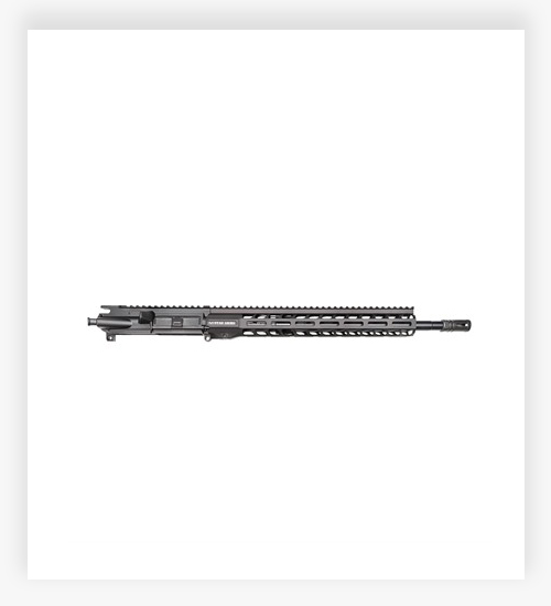 Stag Arms - Stag 15 300 Blackout 16in Upper Receivers