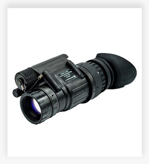 Armasight PVS-14 Gen 3 Multi-Purpose Night Vision Monocular