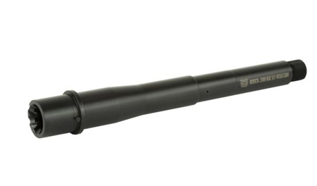 Upgrade Your Rifle Today: Best 300 Blackout Upper for Enhanced Precision