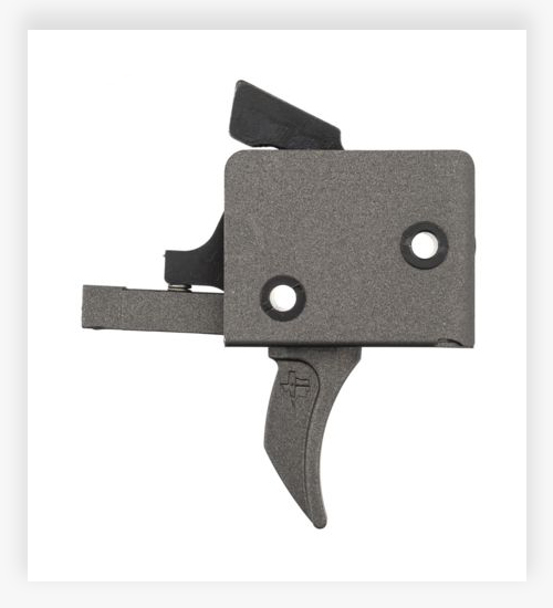 CMC Triggers AR-15/AR-10 Single Stage Drop-In Trigger