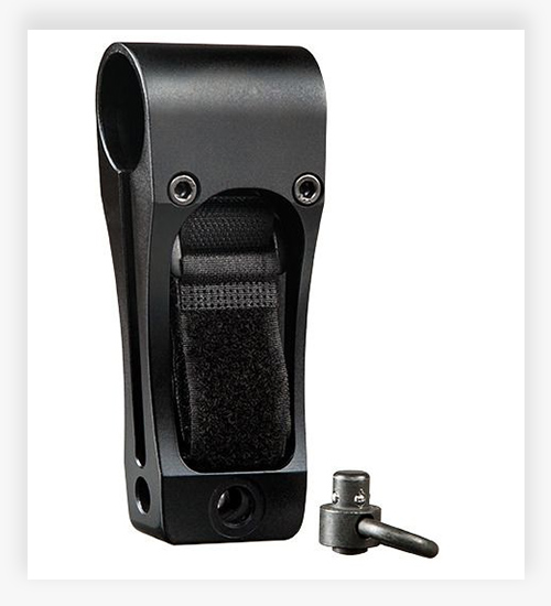 DoubleStar Strongarm Pistol Brace AR 15 Accessories