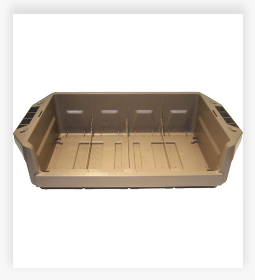 MTM Ammo Can Tray for Metal Cans 30-50 Cal.