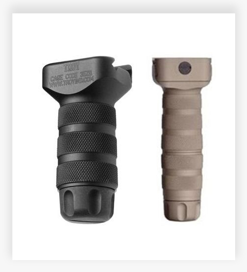 Troy Modular Combat Grip AR 15 Accessories