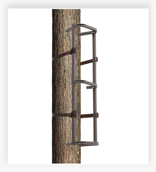 Rhino Blinds 31in Climbing Sections