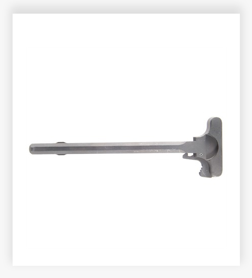 Colt - AR15A4 Charging Handle Assembly