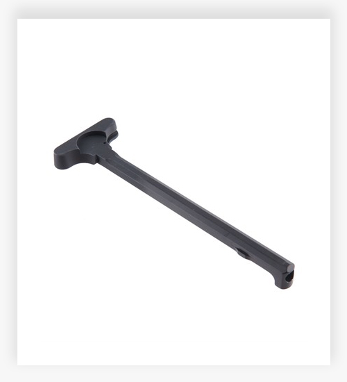 Colt - AR-15/M16 Stripped Charging Handle