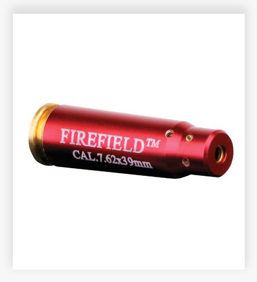 Firefield Laser Bore Sight