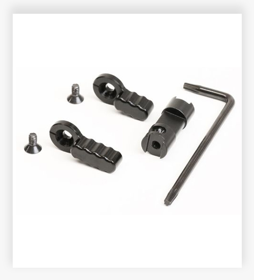 Griffin Armament Ambi Safety Selector Kit