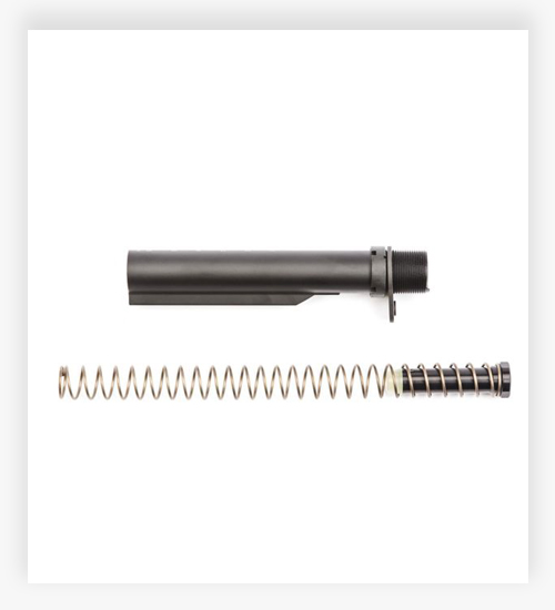 Spikes Tactical Carbine Buffer Assembly Kit