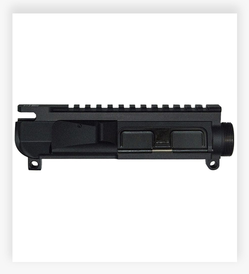 Vltor Modular Upper Receiver AR-15