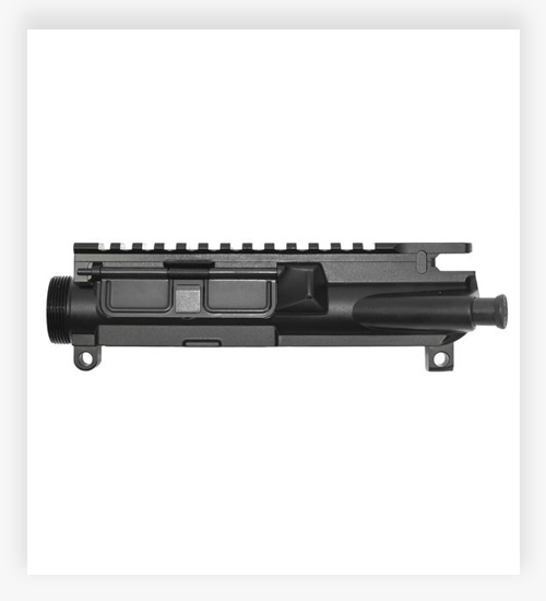 Stag Arms 15 A3 .300 AAC Blackout Upper Receiver Assembly AR-15